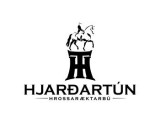 /public/logoimage/1570554584Hjardartun 34.jpg